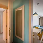Allegro Isora 4*