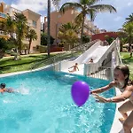 Allegro Isora 4* Playa De La Arena