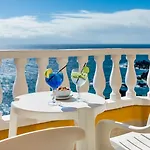 Hotel Allegro Isora