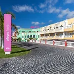 Hotel Allegro Isora