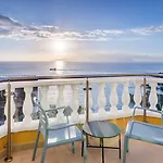 Allegro Isora 4*