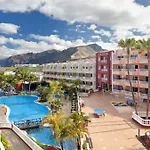 Allegro Isora 4*