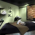 阿勒格罗伊索拉酒店 4*