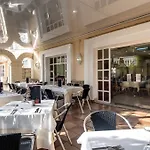 מלון Allegro Isora Playa De La Arena