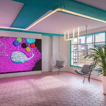 Allegro Isora Otel 4*