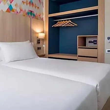 Servatur Isora 4* Playa De La Arena